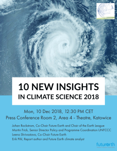 10 New Insights Poster.jpg