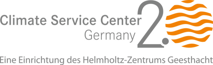 Climate Service Center 2 Logo 300dpi