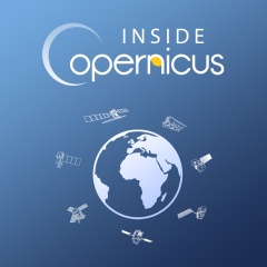 Inside Copernicus_Logo