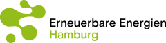 Erneuerbare Energien Hamburg (EEHH) podcast_Logo