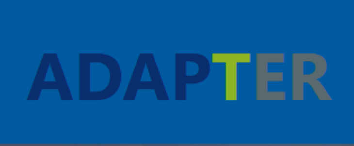 ADAPTER_Logo