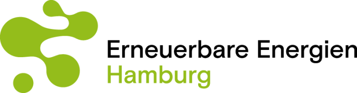 Erneuerbare Energien Hamburg (EEHH) podcast_Logo