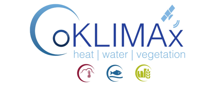 Logo CoKLIMAx breit