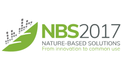 Logo NBS 2017