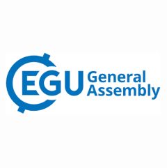 Logo EGU 2019