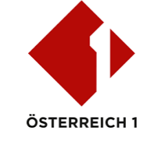 Logo OE1