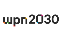 Logo wpn2030
