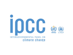 Logo IPCC 800x600