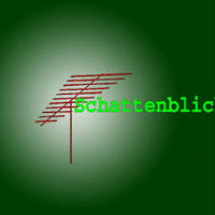 Logo Schattenblick