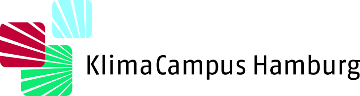 Logo KlimaCampus