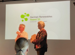 EEHH German Renewables Award 2022_Daniela Jacob