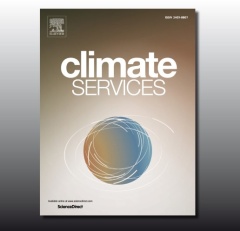 Cover Climate Services