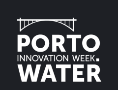 Logo Porto Water Week