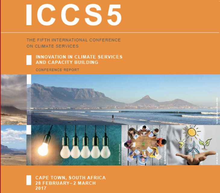 ICCS5 Report Cover cut