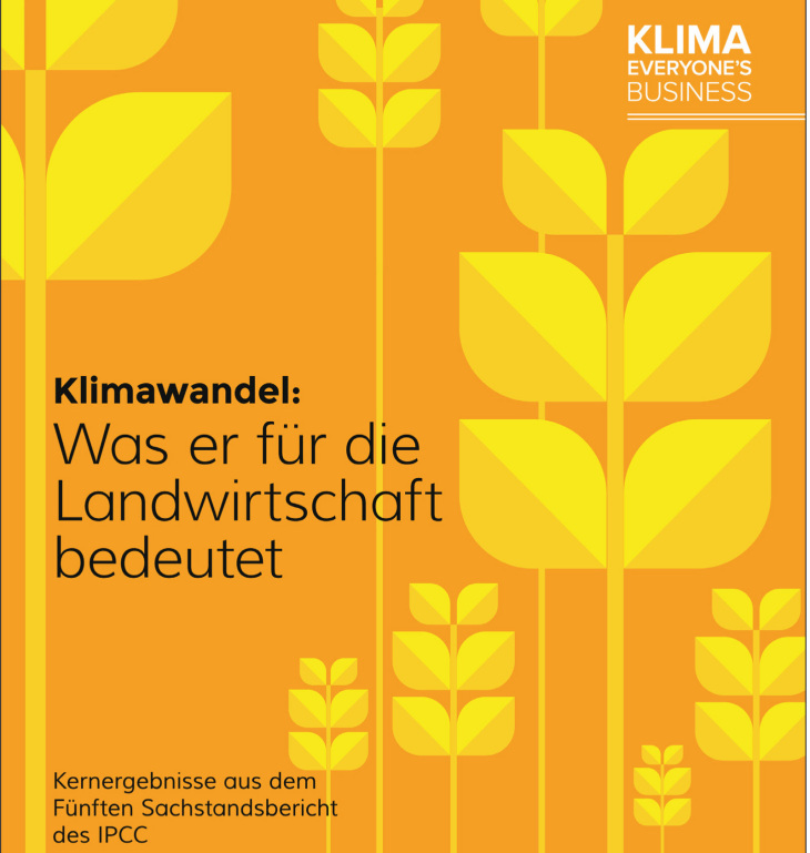 Cover_Landwirtschaft_Klimafakten_cut