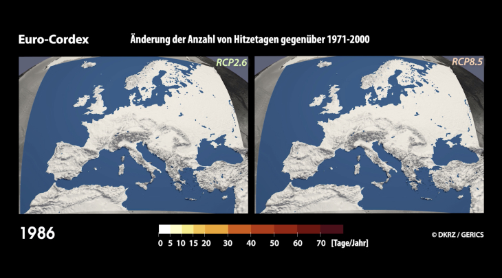 ReKlies-DE Video 2b Hitzetage Aenderung Differenz
