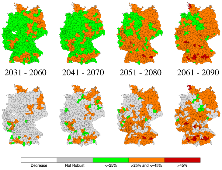 Fig 10 Artikel atmosphere