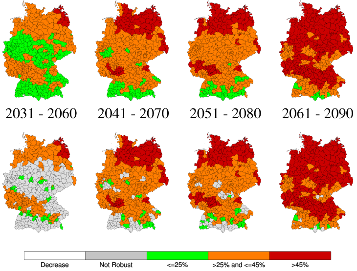 Fig 12 Artikel atmosphere