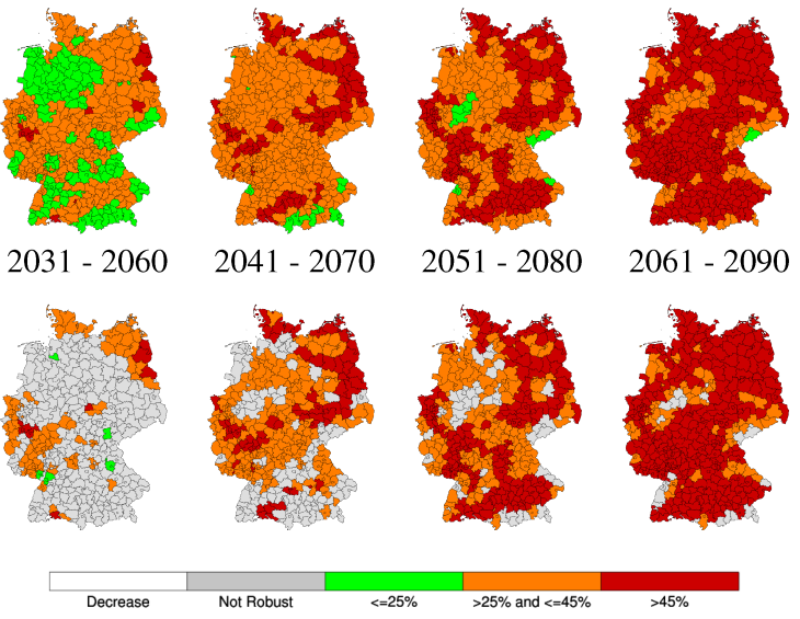 Fig 11 Artikel atmosphere