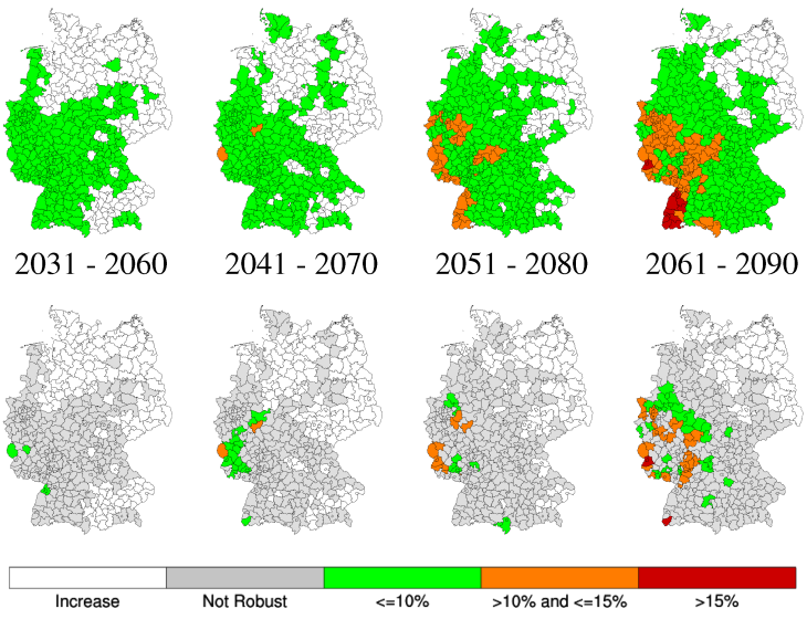 Fig 7 Artikel atmosphere