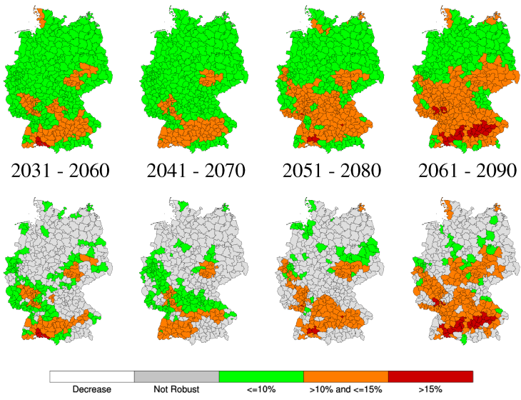 Fig 2 Artikel atmosphere