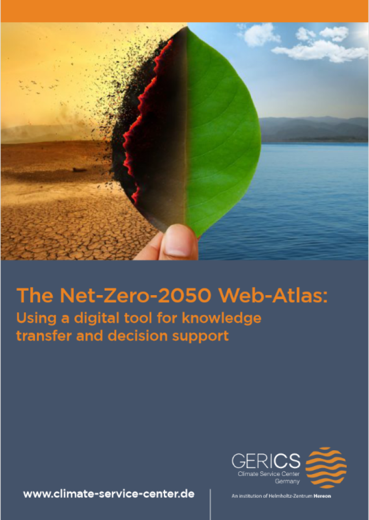 OAG eBook Net-Zero-2050 Web-Atlas
